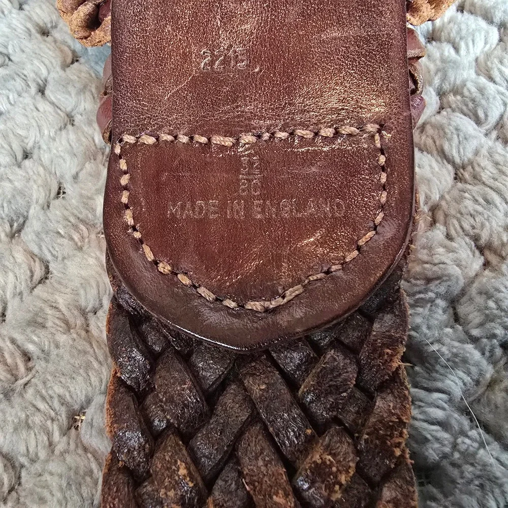 Polo Ralph Lauren this vintage